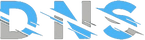 DNS Logo